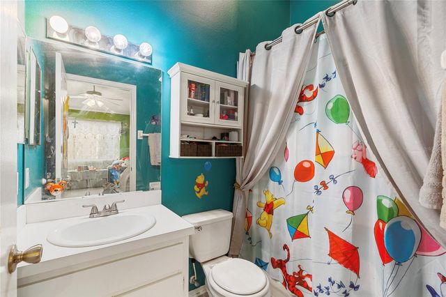 291 COUNTRYSIDE KEY BOULEVARD, Oldsmar, FL 34677