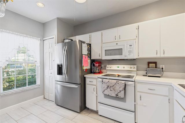 291 COUNTRYSIDE KEY BOULEVARD, Oldsmar, FL 34677