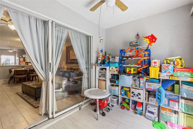 291 COUNTRYSIDE KEY BOULEVARD, Oldsmar, FL 34677