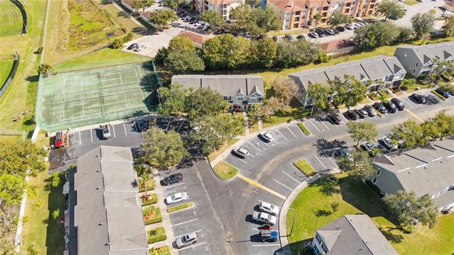 291 COUNTRYSIDE KEY BOULEVARD, Oldsmar, FL 34677