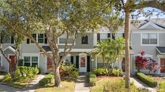 291 COUNTRYSIDE KEY BOULEVARD, Oldsmar, FL 34677