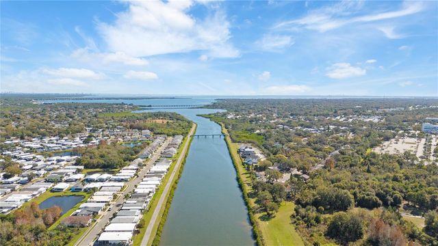 291 COUNTRYSIDE KEY BOULEVARD, Oldsmar, FL 34677