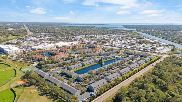 291 COUNTRYSIDE KEY BOULEVARD, Oldsmar, FL 34677