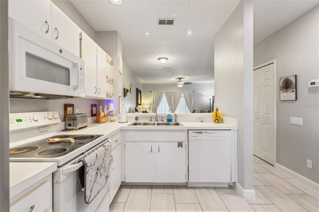 291 COUNTRYSIDE KEY BOULEVARD, Oldsmar, FL 34677