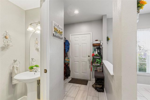 291 COUNTRYSIDE KEY BOULEVARD, Oldsmar, FL 34677