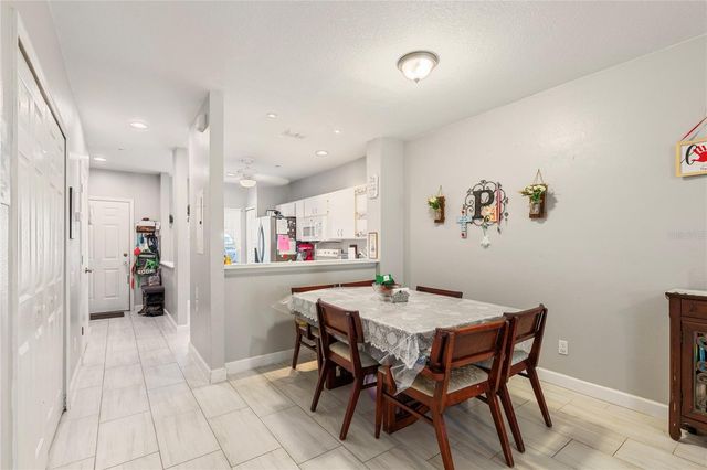 291 COUNTRYSIDE KEY BOULEVARD, Oldsmar, FL 34677