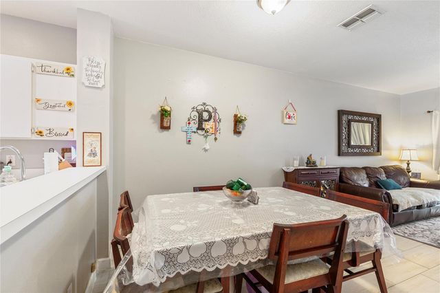 291 COUNTRYSIDE KEY BOULEVARD, Oldsmar, FL 34677