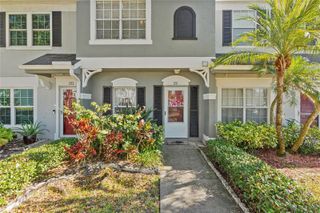 291 COUNTRYSIDE KEY BOULEVARD, Oldsmar, FL 34677