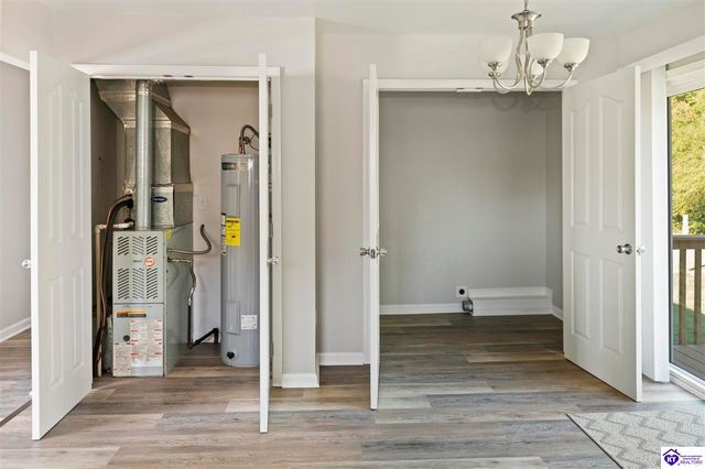 286 Seventh Avenue, Shepherdsville, KY 40165