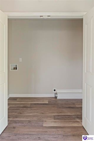 286 Seventh Avenue, Shepherdsville, KY 40165