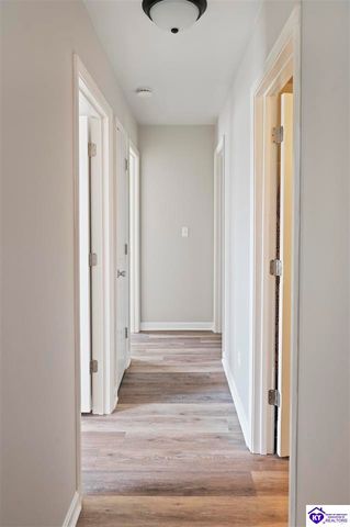 286 Seventh Avenue, Shepherdsville, KY 40165