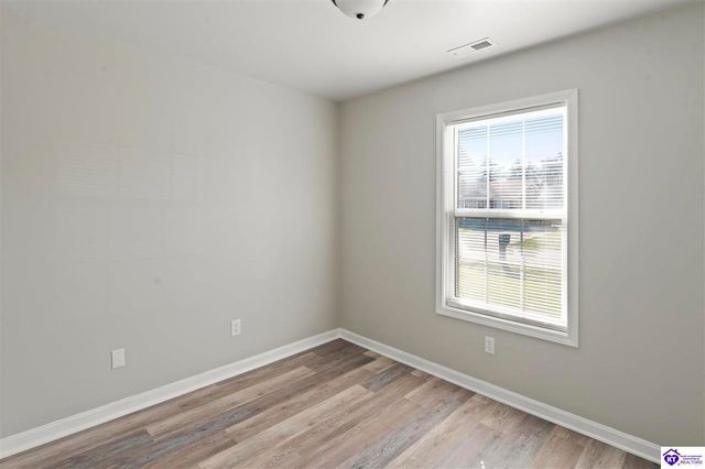 286 Seventh Avenue, Shepherdsville, KY 40165