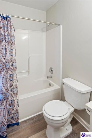 286 Seventh Avenue, Shepherdsville, KY 40165