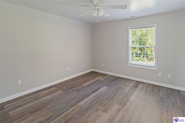 286 Seventh Avenue, Shepherdsville, KY 40165