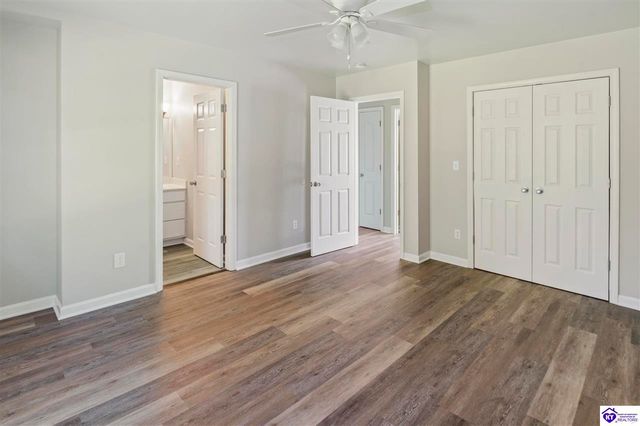 286 Seventh Avenue, Shepherdsville, KY 40165