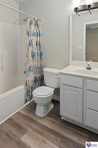 286 Seventh Avenue, Shepherdsville, KY 40165