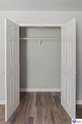 286 Seventh Avenue, Shepherdsville, KY 40165