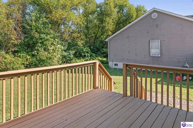 286 Seventh Avenue, Shepherdsville, KY 40165