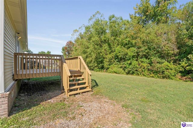 286 Seventh Avenue, Shepherdsville, KY 40165