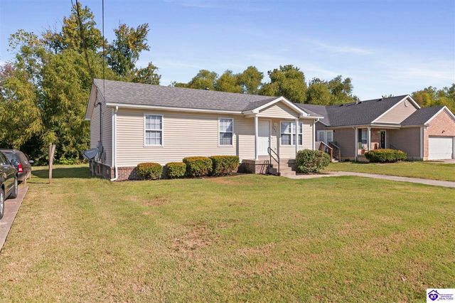 286 Seventh Avenue, Shepherdsville, KY 40165