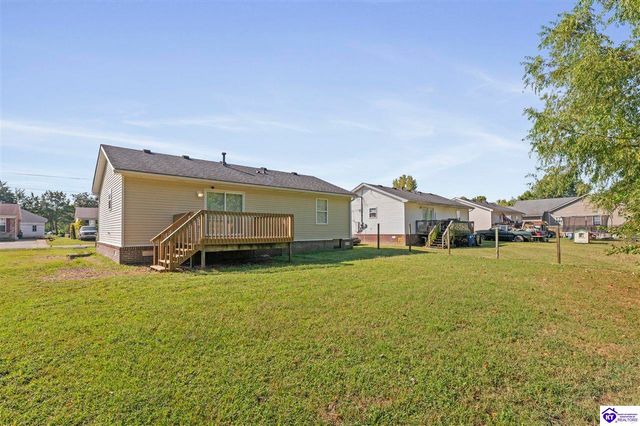 286 Seventh Avenue, Shepherdsville, KY 40165