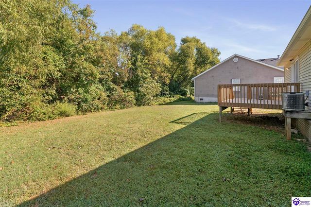 286 Seventh Avenue, Shepherdsville, KY 40165