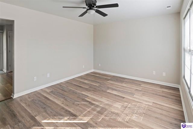 286 Seventh Avenue, Shepherdsville, KY 40165