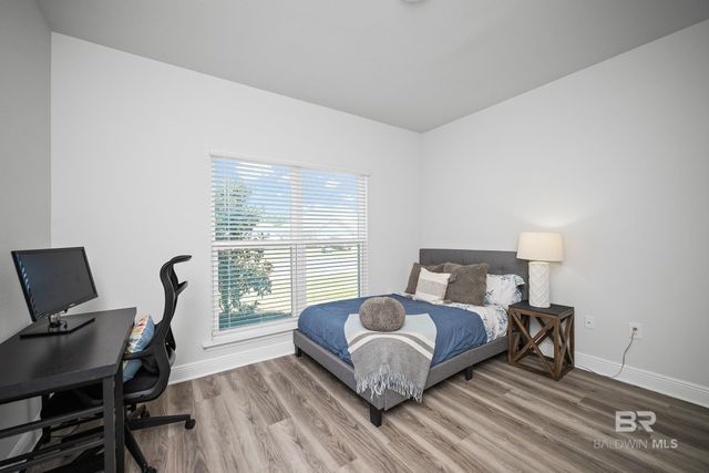 11204 Genuine Risk Circle, Daphne, AL 36526