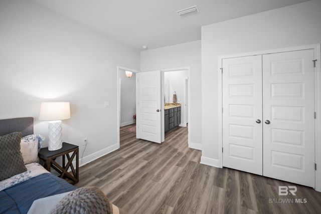 11204 Genuine Risk Circle, Daphne, AL 36526