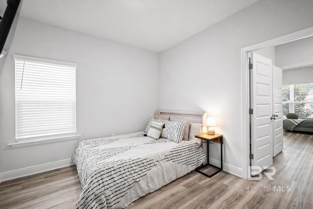 11204 Genuine Risk Circle, Daphne, AL 36526