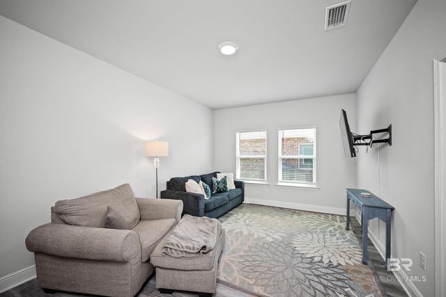 11204 Genuine Risk Circle, Daphne, AL 36526