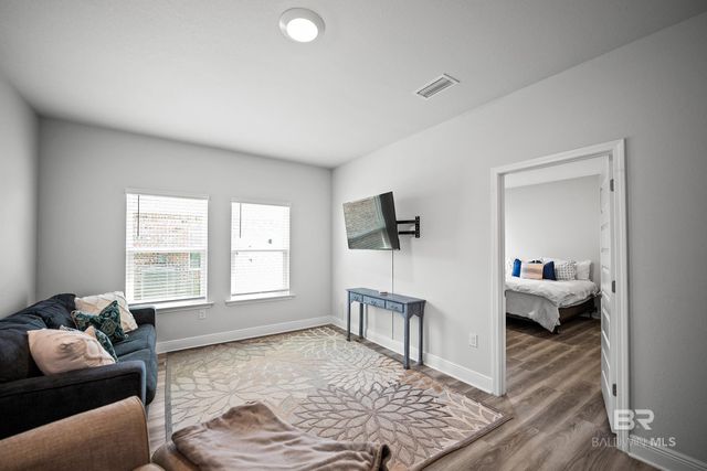 11204 Genuine Risk Circle, Daphne, AL 36526