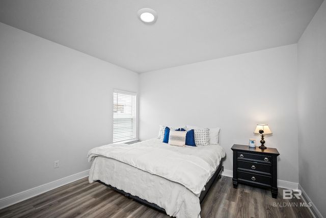 11204 Genuine Risk Circle, Daphne, AL 36526