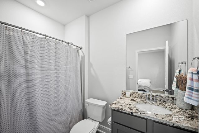 11204 Genuine Risk Circle, Daphne, AL 36526