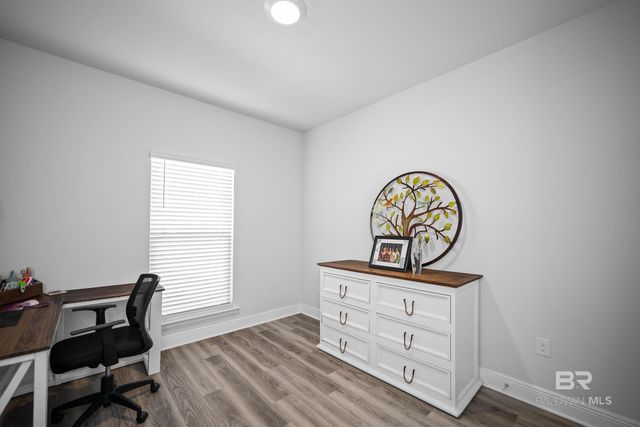 11204 Genuine Risk Circle, Daphne, AL 36526