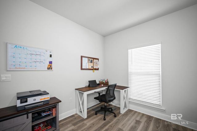 11204 Genuine Risk Circle, Daphne, AL 36526