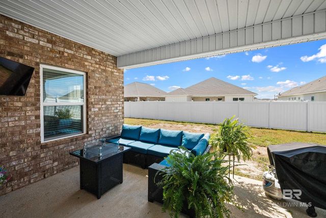 11204 Genuine Risk Circle, Daphne, AL 36526
