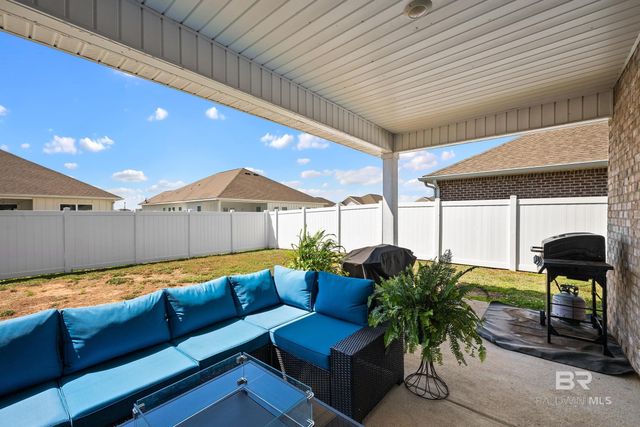 11204 Genuine Risk Circle, Daphne, AL 36526