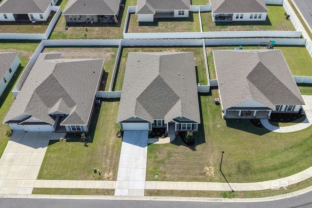 11204 Genuine Risk Circle, Daphne, AL 36526