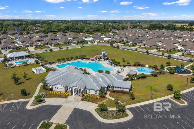 11204 Genuine Risk Circle, Daphne, AL 36526