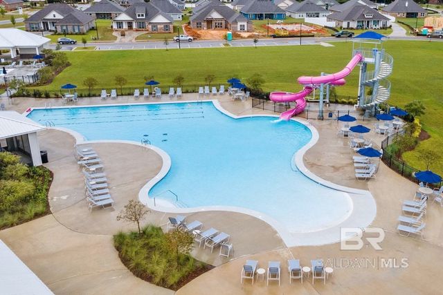 11204 Genuine Risk Circle, Daphne, AL 36526