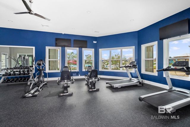 11204 Genuine Risk Circle, Daphne, AL 36526