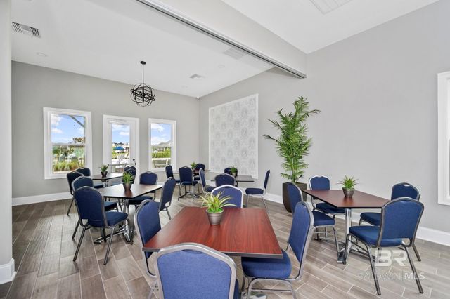 11204 Genuine Risk Circle, Daphne, AL 36526