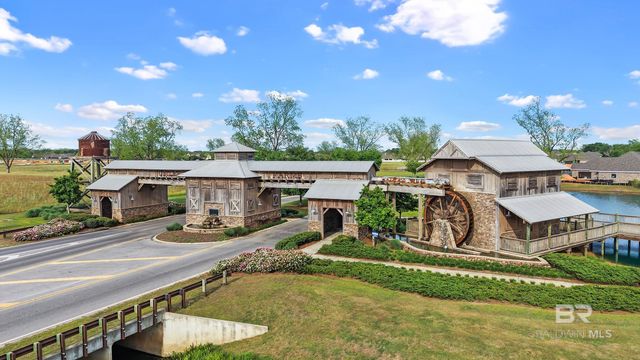 11204 Genuine Risk Circle, Daphne, AL 36526