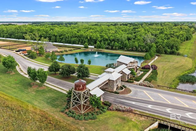 11204 Genuine Risk Circle, Daphne, AL 36526