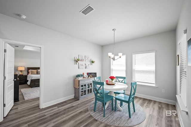 11204 Genuine Risk Circle, Daphne, AL 36526