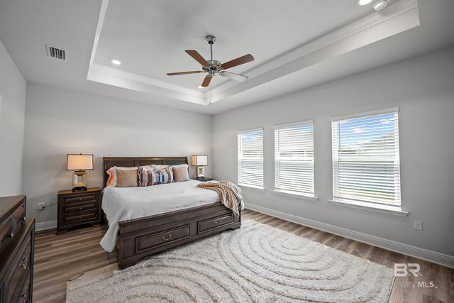 11204 Genuine Risk Circle, Daphne, AL 36526