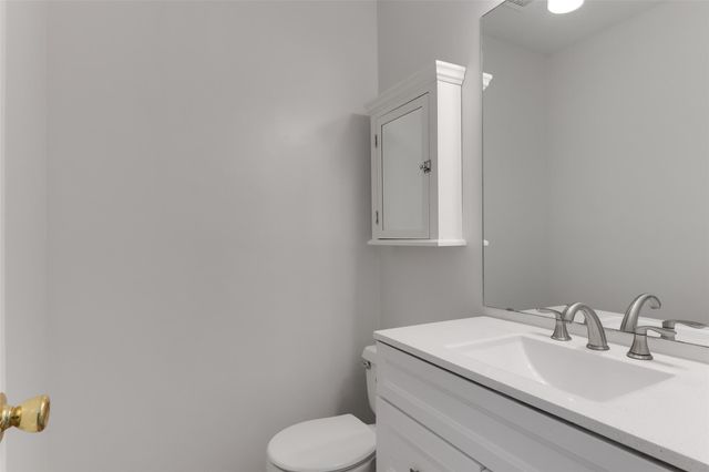 16816 Dorman DR, Round Rock, TX 78681
