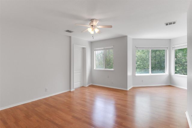 16816 Dorman DR, Round Rock, TX 78681