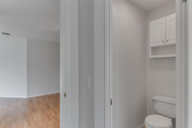 16816 Dorman DR, Round Rock, TX 78681